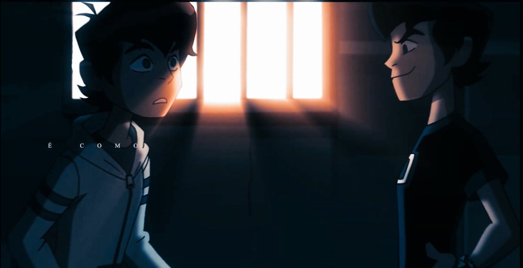 「🚫」ᥕіᥱᥣძᥱr ᥆𝖿 𝗍һᥱ ᥆mᥒі𝗍rі᥊ 

       “𝐑𝐮𝐧 𝐚𝐰𝐚𝐲 𝐢𝐟 𝐲𝐨𝐮 𝐬𝐞𝐞 𝐦𝐞.“

                  [♡ - ⟳?]

#Ben10RP #MVRP #CrossoverRP #CNRP #FantasyRP #OpenRP