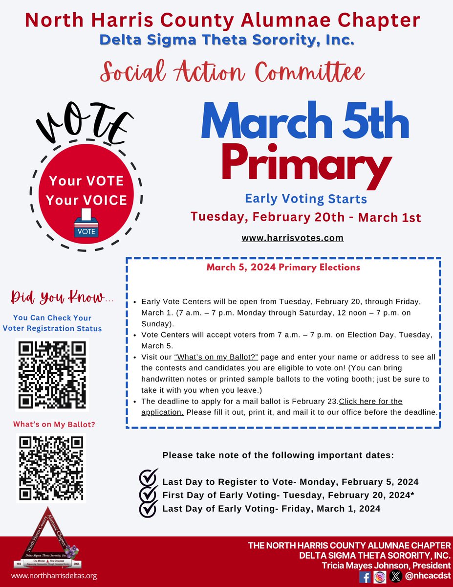 NHCAC Deltas tweet media