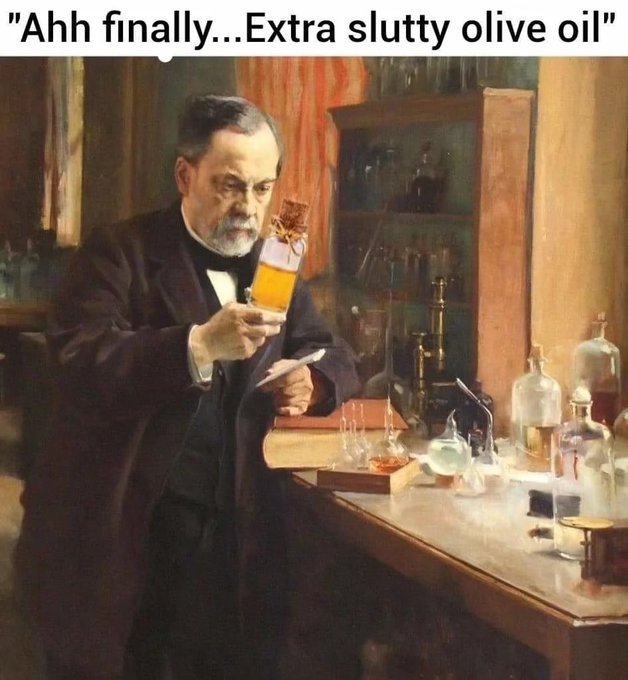 GGxE2LSbgAAZY2e