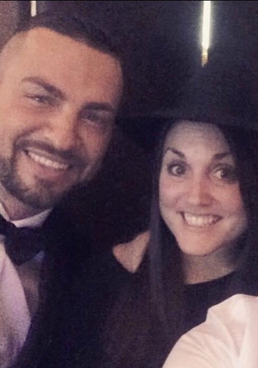 Keep dancing <a href="/Robinwindsor/">Robin Windsor</a> 💔 #robinwindsor #Strictly #RIP