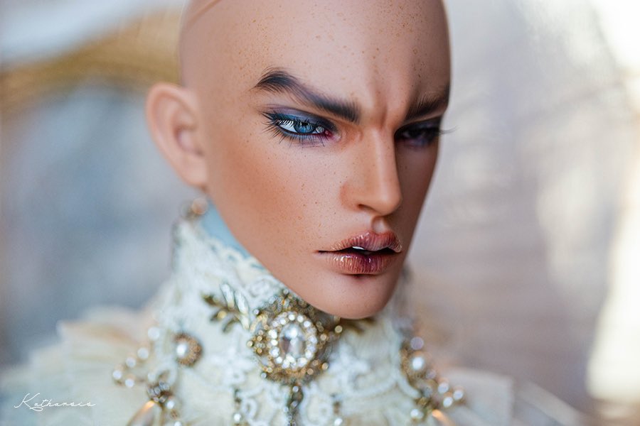 The Voice Monsoon

#katharsis_makeup 
#katharsis_faceup
#katharsis_Charisma