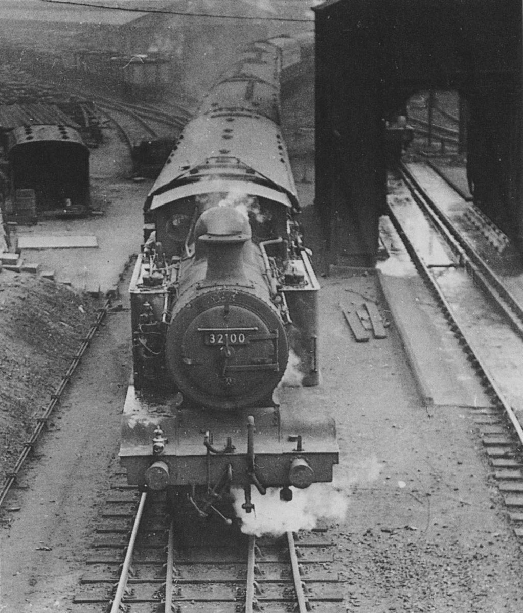 i promise you guys

i WILL make an E2.

I promise, I swear, on gang, on everything

I WILL make an E2.