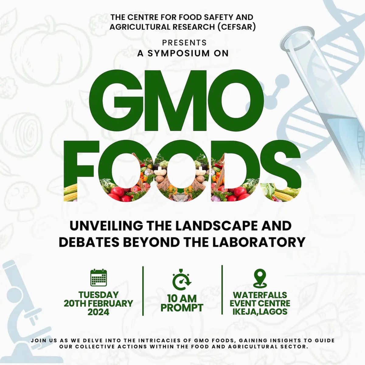 I_amHephzibahh's tweet photo. We have never had any issues with maize production as a nation, we have been farming and harvesting corn seamlessly for years, so who broke the system and wants to spoon feed us the genetically modified fix? #WillYouEatGeneticallyModifiedFood https://t.co/29w6JMJmjW