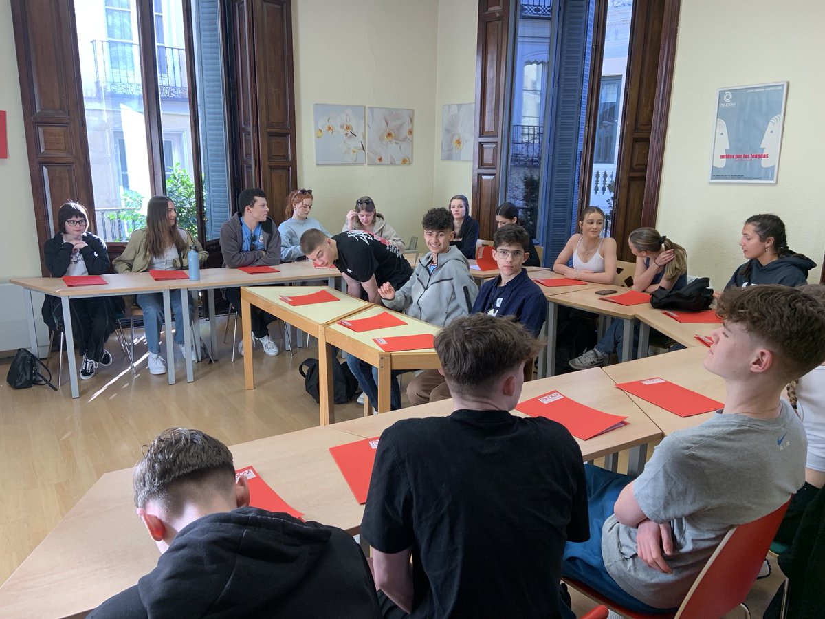 FallibroomeMFL tweet media