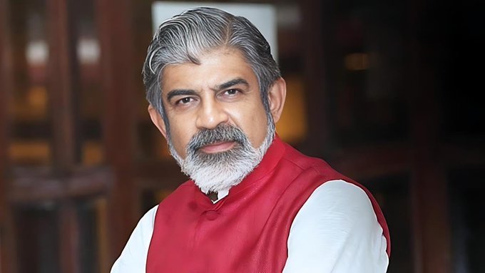 DrAvnii's tweet photo. Noted actor Rituraj Singh passed away at his home early Tuesday following a cardiac arrest. 

This should be taught in every school

#RiturajSingh #CardiacArrest https://t.co/dypHSPBp8o