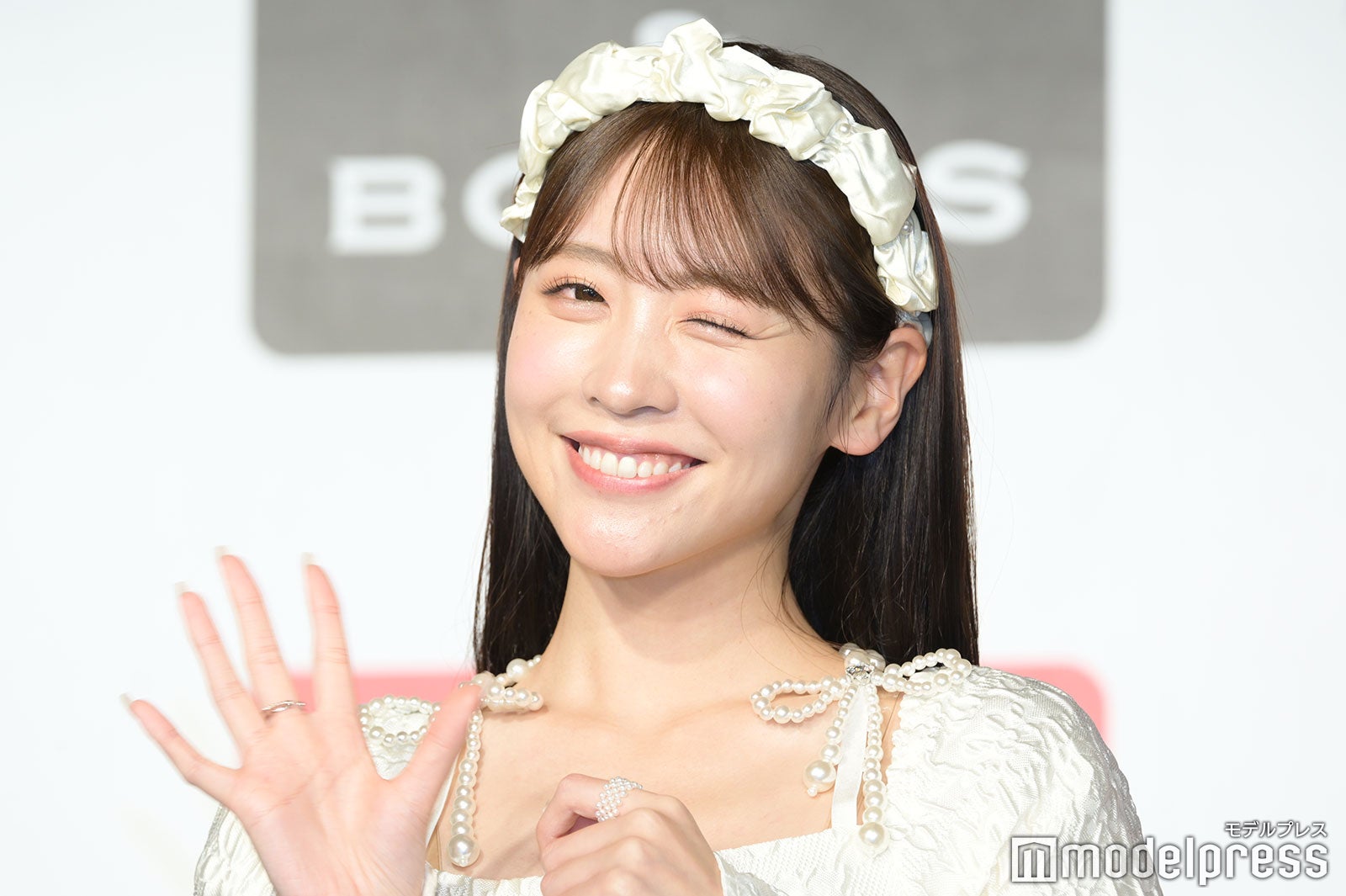 SAKURAI YUI❀櫻井優衣　ペンライト【2023モデル】 櫻井優衣 10周年記念ペンライト【ASOBIMALL(アソビモール)】