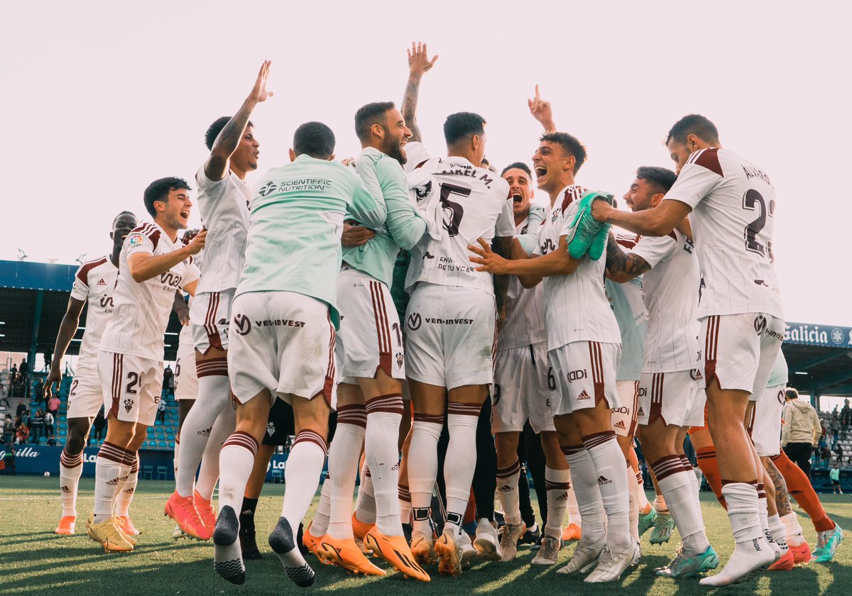 Rafa Sánchez tweet media
