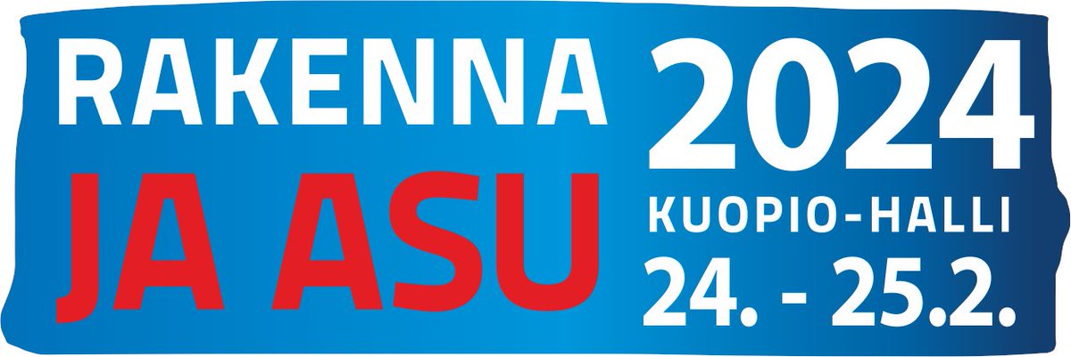 Jos sinulla on kysymyksiä, miten suunnitella toimiva jätepiste, poikkea osastollamme E-21 Kuopion Rakenna ja Asu -messuilla 🏡 Messut ovat avoinna la 24.4.2. klo 10–17 ja su 25.2. klo 10–16. 👍 #Molok #jätepiste #Kuopio #messut