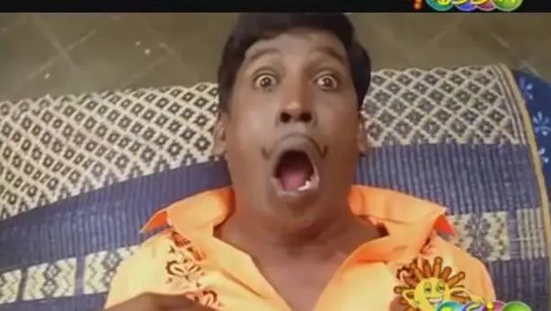 #கருப்பு_சங்கி முட்டாள் கேள்வி
உலகத்ல இத்தனபேர் கஷ்டப்படுறாங்க கடவுள் இருந்தா உதவி செஞ்சுருக்கணும் அதனால கடவுள் இல்லனு சொல்வார்கள். 
~இதவச்சு கடவுள் இல்லனு எப்படி சொல்ல முடியும் மக்கள் கஷ்டப்பட்டாலும் அத ரசிக்ர கடவுள்னு தானே சொல்ல முடியும்.
#Illogical self claimed rationalist