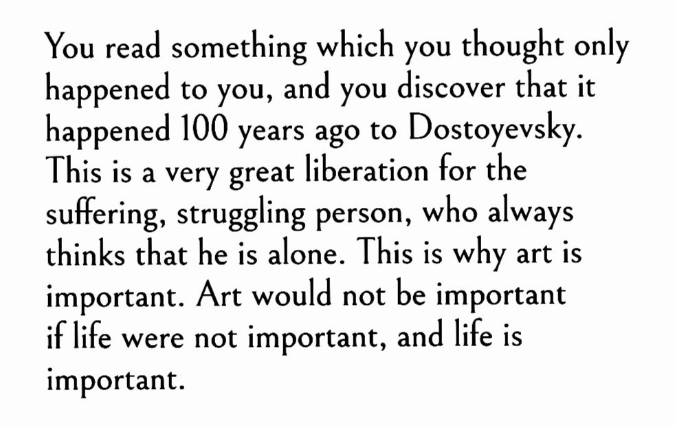 Lovandfear's tweet photo. - James Baldwin. https://t.co/DuFDdTRCUm