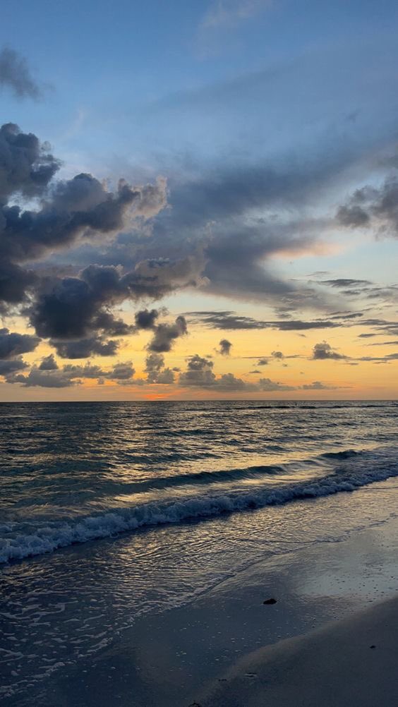 Where I’d rather be