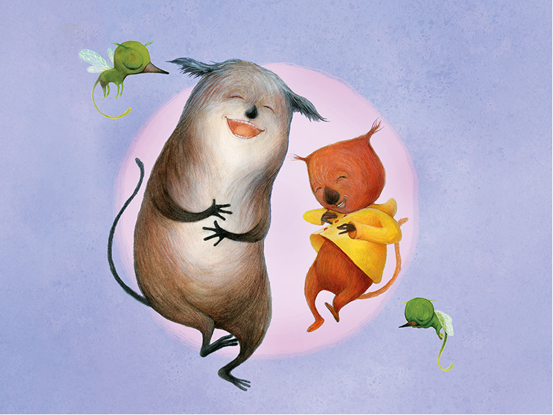 Lapsiperheiden suosikki Molli seikkailee nyt näyttämöllä! #Molliniltahepuli'a esitetään ensin #Kulttuurinkummilapset-perheille ja 3.4. alkaen esityksestä pääsevät nauttimaan myös kaikki muut yli 2-vuotiaat lapset aikuisineen.
👉tinyurl.com/ywn5d7x7
#hktfi #katrikirkkopelto