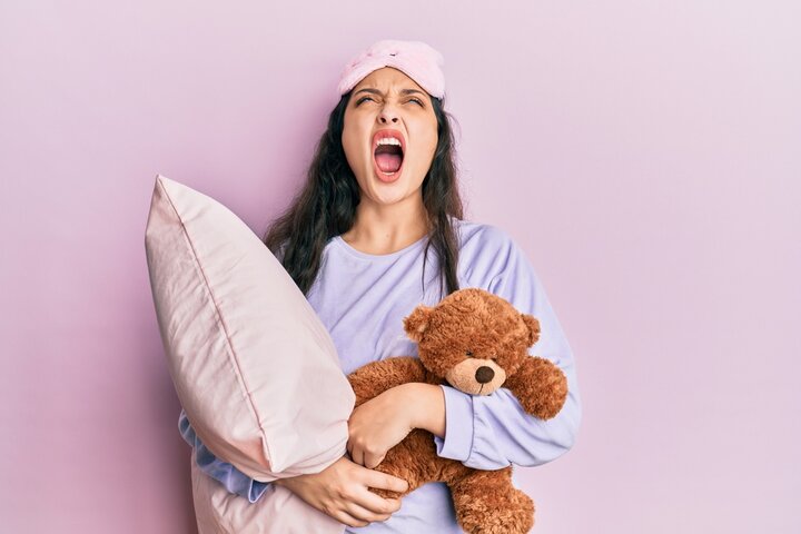 well_team's tweet photo. ⭐️Sleep Better Virtual Training Session Today 11:30AM-12:30 PM⭐️
⭐️Join Team Boo for an invigorating and practical virtual session! We’ll delve into the fascinating science behind sleep⭐️
⭐️Book via your health &amp; wellbeing website! @ELHT_NHS ⭐️ https://t.co/udNaMmnKy3