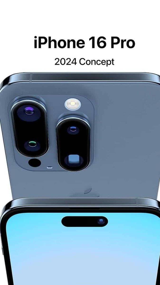 online_techjoy's tweet photo. 👋Friends, (Iphone 16 pro) and Iphone 16 pro max to come in these new colours. These will be called desert🏝️ Yellow/desert titanium and cement gray/titanium gray.
#Smartphones #Mobile #Iphone16pro #Iphones #Technology #Topphones https://t.co/QgEEjuCfKh