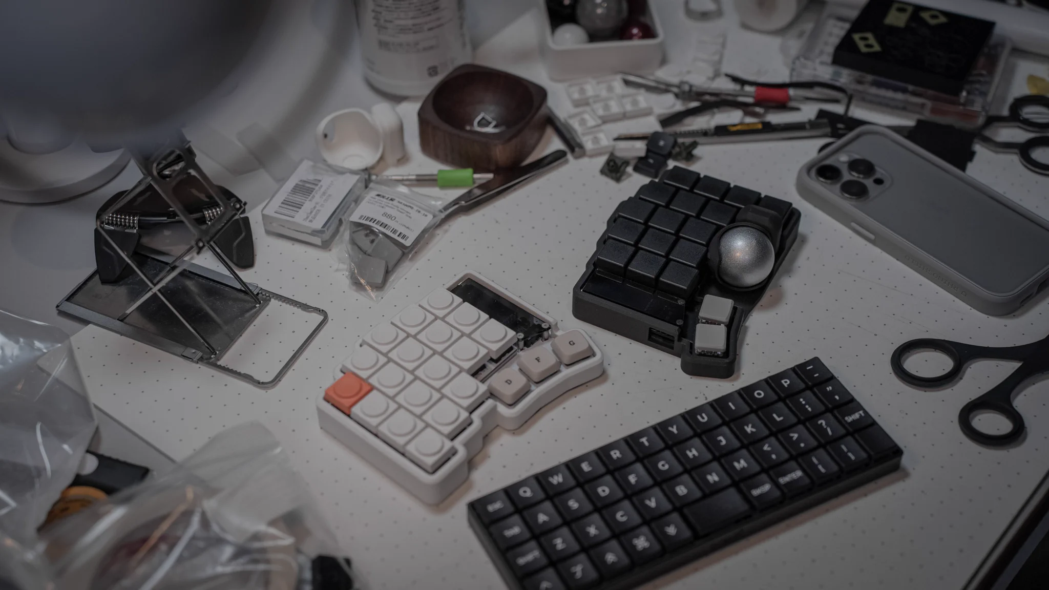 理想の書斎づくり｜Fantastic workspace on X: 