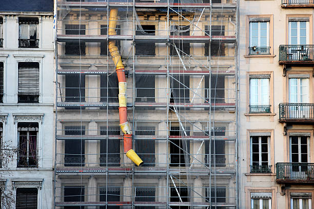 CAFbcn_lleida's tweet photo. 📢#Jornada Tècnica: Intervencions clau a l’edifici per assolir els requisits de millora #energètica dels Fons #NGUE.
👉Situar la rehabilitació com a element estratègic.
Inscriu-te! https://t.co/77CbKMqoFD
📅23/02
⏰9.30 h a 12 h
📌@COACatalunya
I si encara no coneixes la nostra #OTRC, consulta la pàgina web 👉https://t.co/n2YucxM7Al
#CAFBL #CollegiAdministradorsFinques #AFcollegiats #AFcolegiados