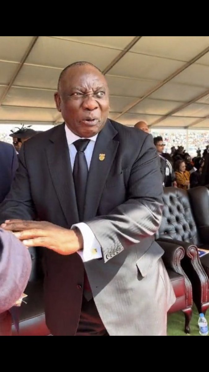 themankhosi tweet picture