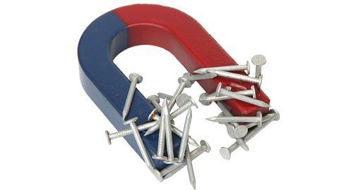 SolutionF0cused's tweet photo. Employee Engagement and Retention- This Week's Focus
https://t.co/iJTGlzpzMR 
#employeeengagement #retention
#businessdevelopment #retainingemployees https://t.co/2jtP7PtLib
