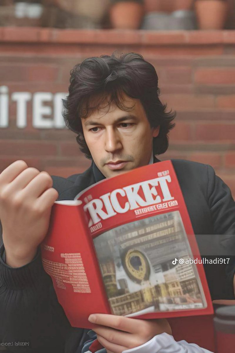Pakhtunaa's tweet photo. Why is no one talking about Khan's 4th marriage with Shandana Gulzar https://t.co/tbzWS2BJQD