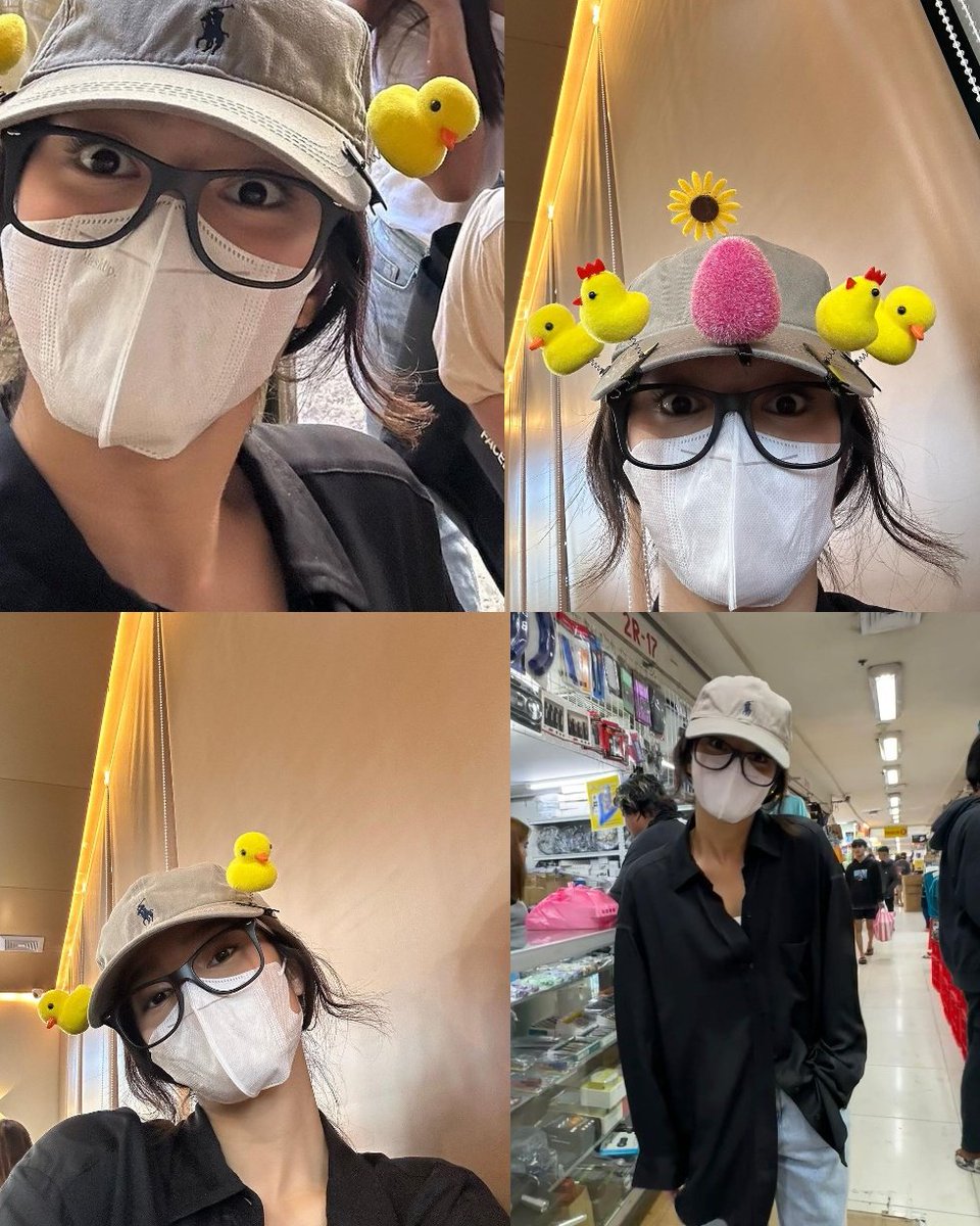 dunbilsus's tweet photo. Belle Mariano looks like a kpop idol !! https://t.co/gRurNHS1Yb
