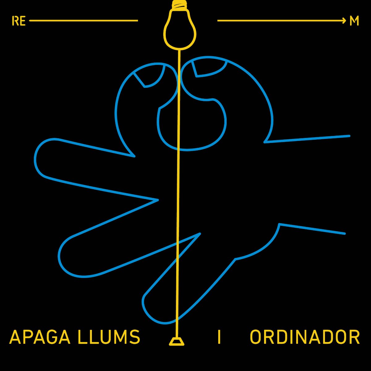 maratorem tweet media