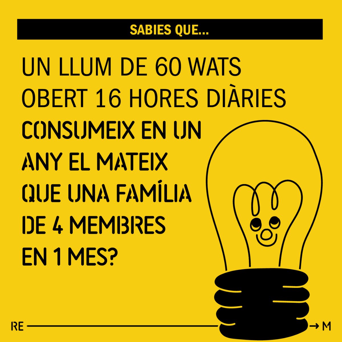 maratorem tweet media