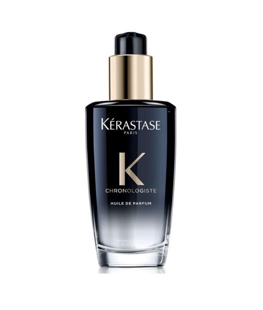 𝑀𝑜𝑐ℎ𝑖 tweet media