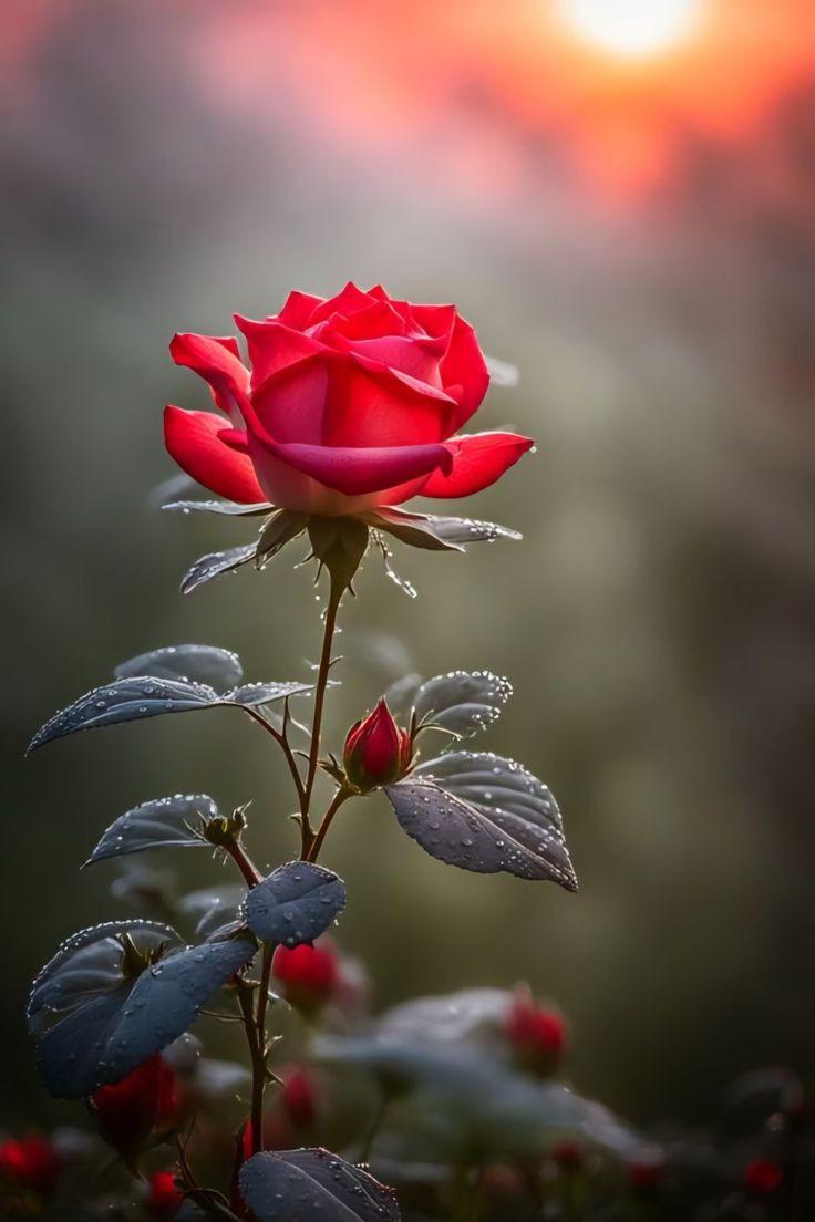 Sami_Offficial's tweet photo. You Love Flower 🌺🌻🌹🌷..? 
#ArrestRaiSaqibKharal
#BushraBibiNeedsHelp
#DurefishanSaleem
#BreakingNews https://t.co/ymKGmcurnt