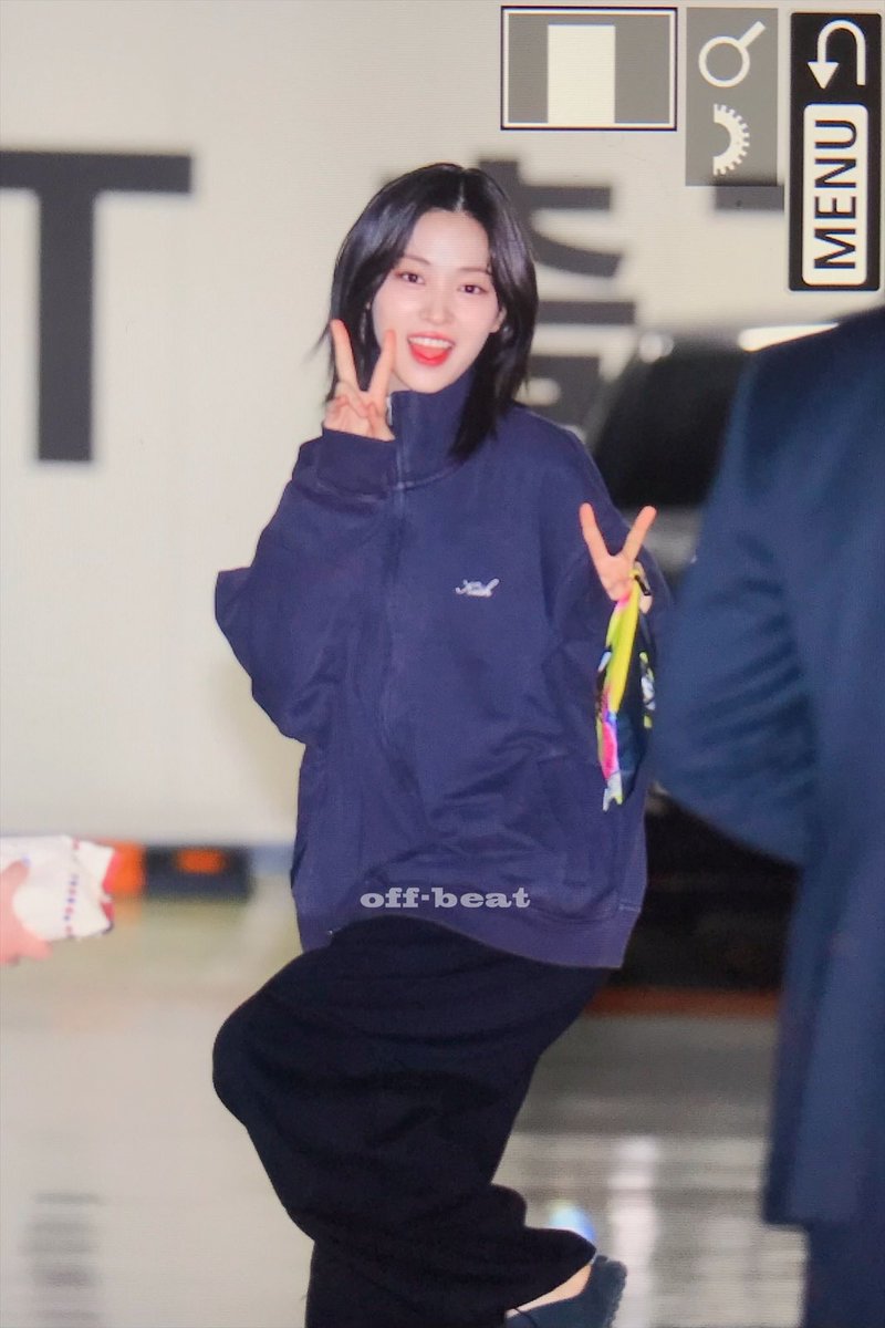 Offbeat_RJ's tweet photo. 240220 진짜기여워죽겟음 ㅜㅋㅋㅋㅋㅋㅋㅋㅋㅋㅋㅋㅋㅋㅋㅋㅋㅋㅋㅋㅋㅋㅋㅋㅋㅋㅋㅋㅋㅋㅋㅋㅋㅋㅋ #ITZY #있지 #RYUJIN #류진 @ITZYofficial https://t.co/DRnqvbBcdl