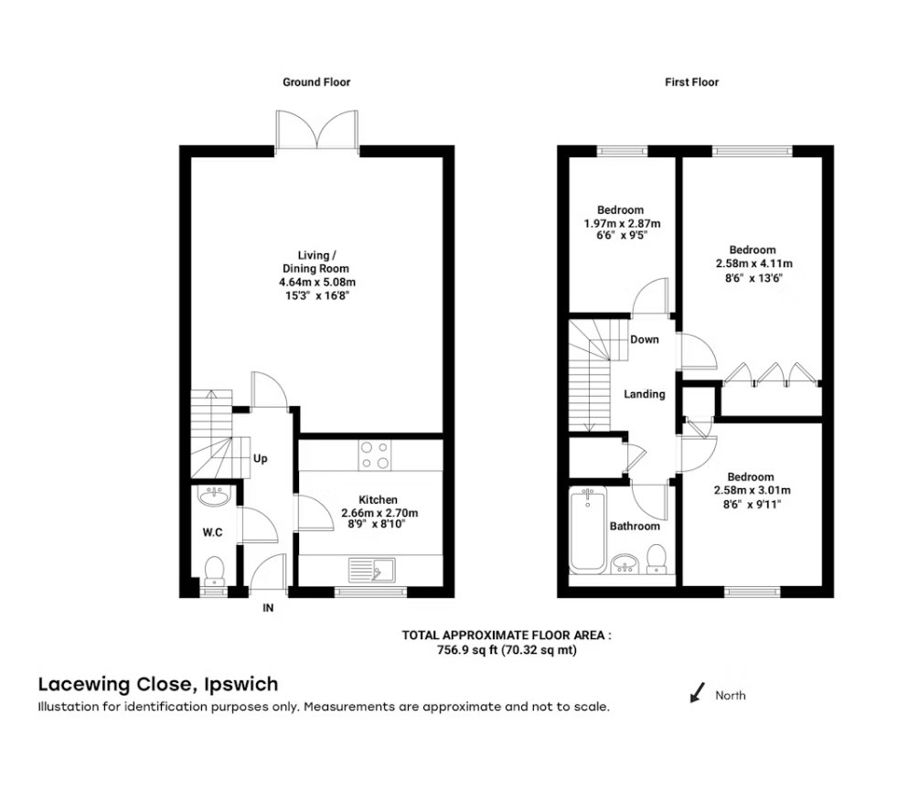 BelvoirIpswich's tweet photo. #ToLet in #Pinewood
🥰🥰🥰
https://t.co/uCVBAm93iI
#Ipswich #Chantry #Suffolk #ITFC #Viewing #House #Woodbridge #Martlesham #Ravenswood #Kesgrave #Beautiful #EstateAgent #LettingAgent https://t.co/siU9mppQ29