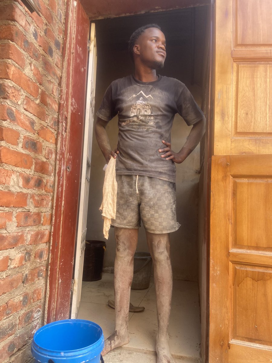 TaGz...🦈 tweet media