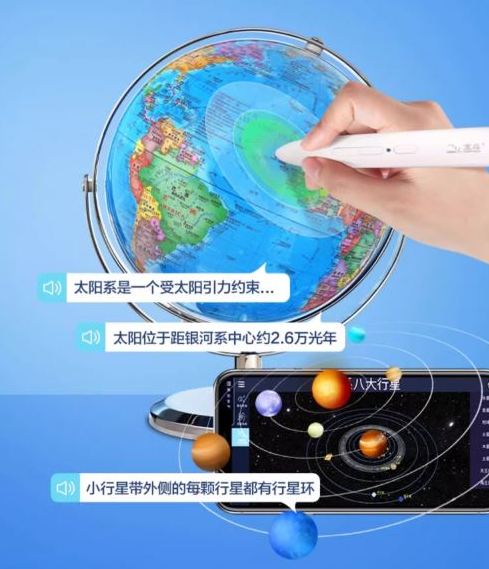 iloveilearn's tweet photo. สำนวนภาษาจีนน่ารู้:
" 如鱼得水 "
พินอิน: Rúyúdéshuǐ
ความหมาย: อยู่ในบรรยากาศสถานการณ์ที่สามารถทำงานได้ดี
*ราคาขายปลีก/ส่ง
'ลูกโลกพูดได้ภาษาจีน ภาษาอังกฤษ พร้อมปากกาออกเสียงเสียงอัจฉริยะ'
https://t.co/3qig440FMl
#HSK #YCT #BCT #TCFL #GAT #PAT https://t.co/PWfJEemSBO