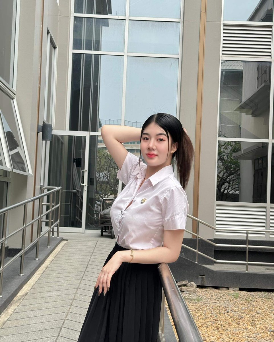 💦💎 สาวจันทบุรี 💎💦

🆔 : np539
☎️ : 0652681787 
 กด line.me/ti/p/3FuscQCuhD

#ไซด์ไลน์จันทบุรี #รับงานจันทบุรี #รับงานจันทบุรีท่าช้าง #จันทบุรี