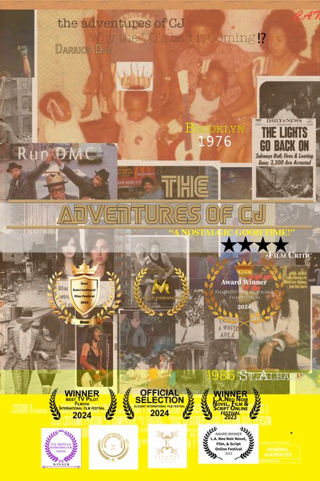 ❤️ https://t.co/2vJvY4eiCD