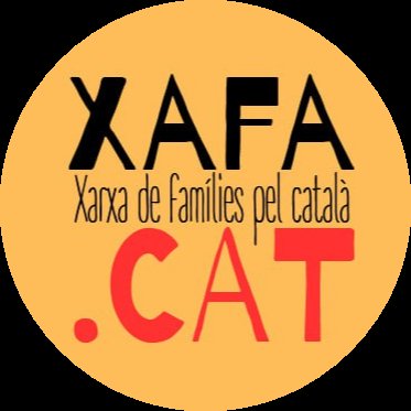 9️⃣ Si ets mare o pare, avi o àvia, i et vols afegir a la nostra campanya, contacta amb nosaltres a través del formulari de la nostra web: 

xafa.cat

Demanem que republiquis aquest fil per tal que arribi a tothom. GRÀCIES!!