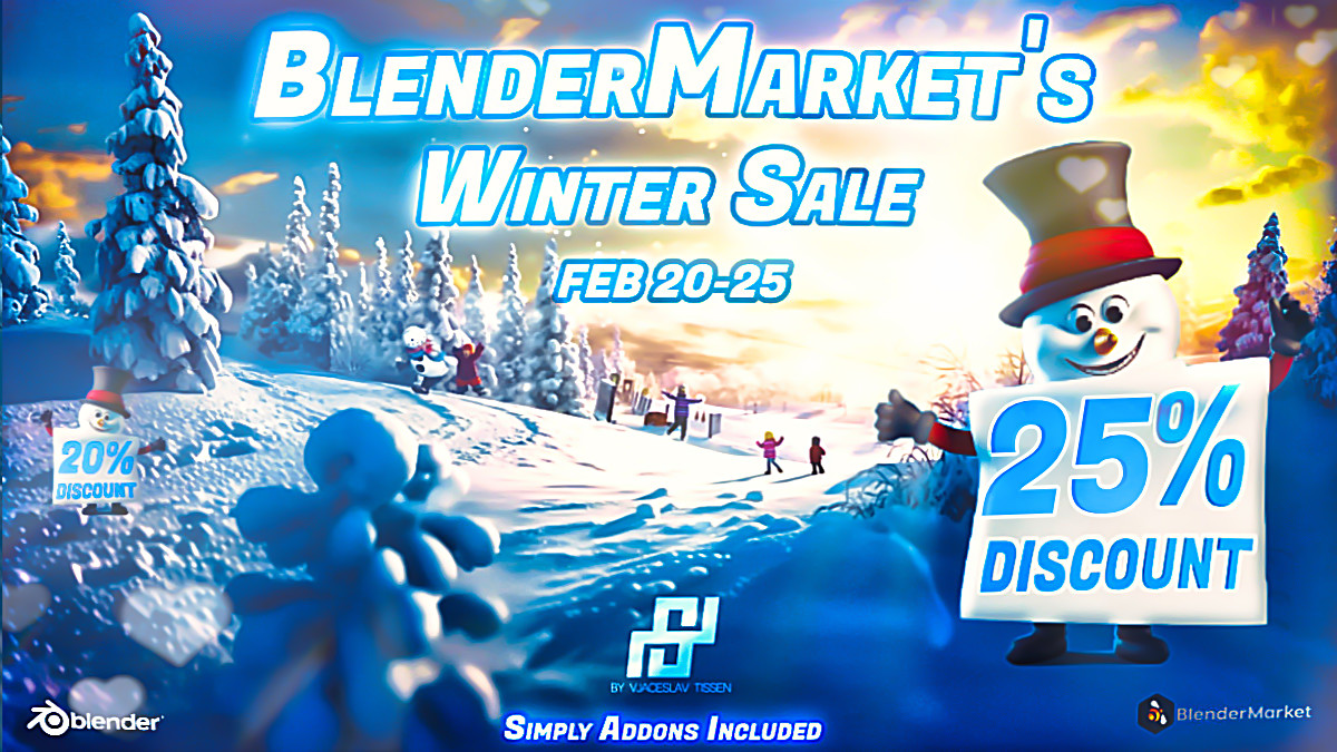 Vjaceslav T. tweet media