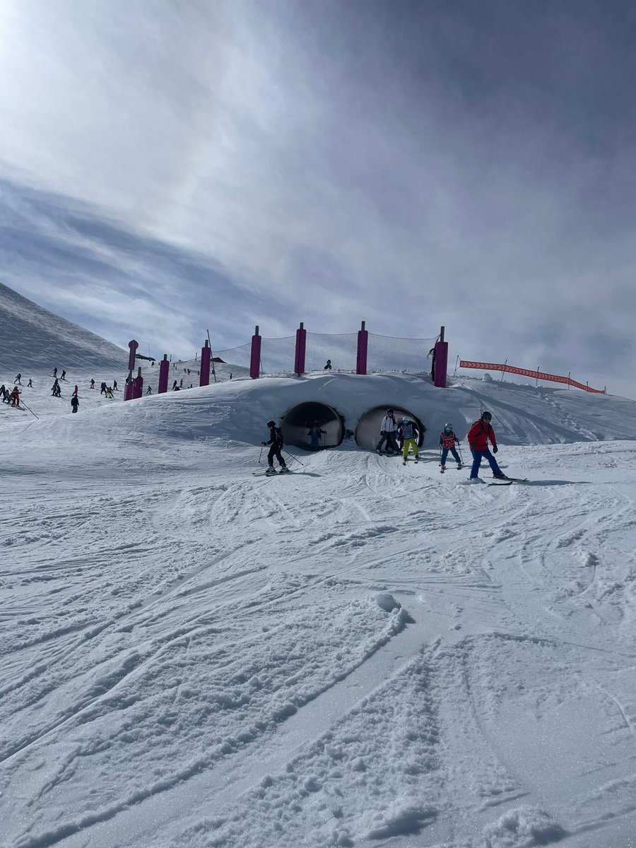 SandSkiTrip tweet media