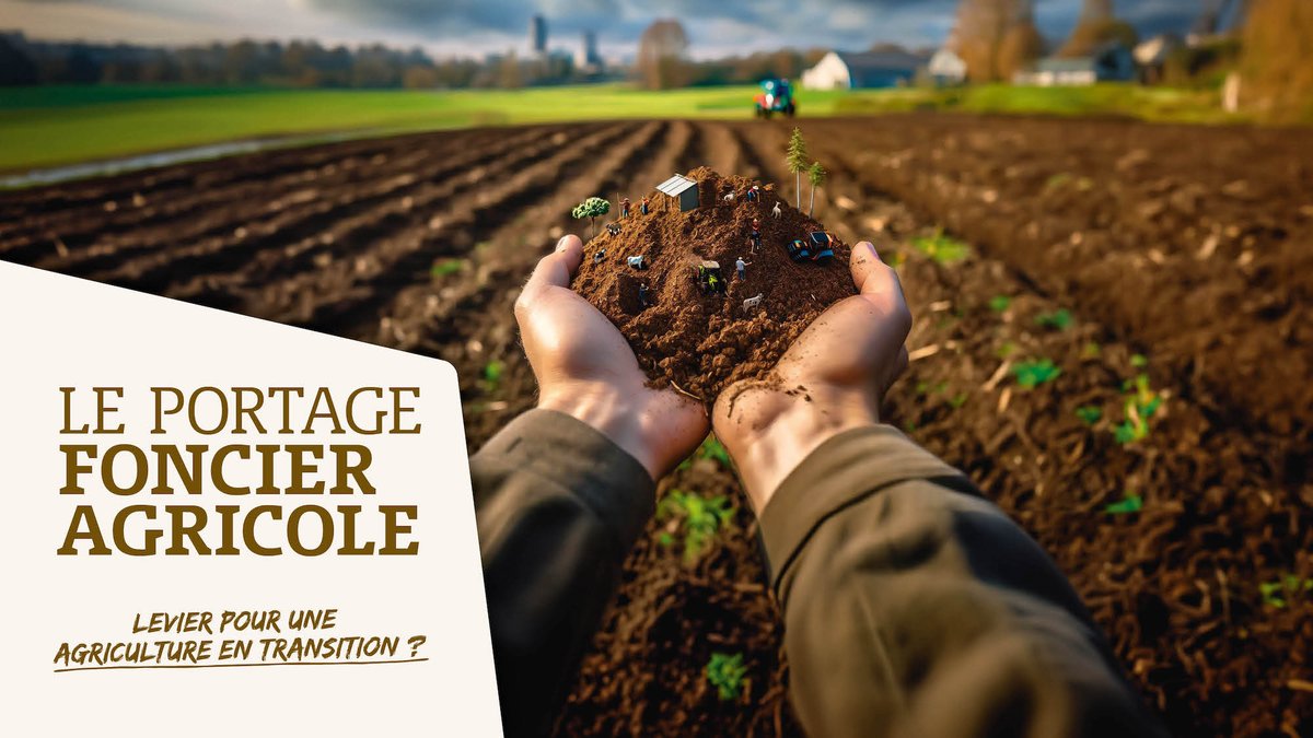 Terre de Liens tweet media