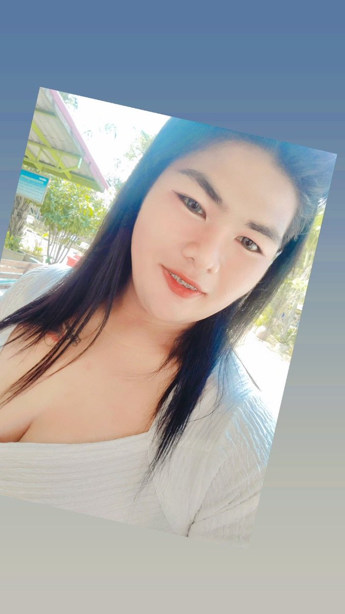 เหงาทัก มีใจทักมาค่ะ
#หันคา #บ้านเชี่ยน