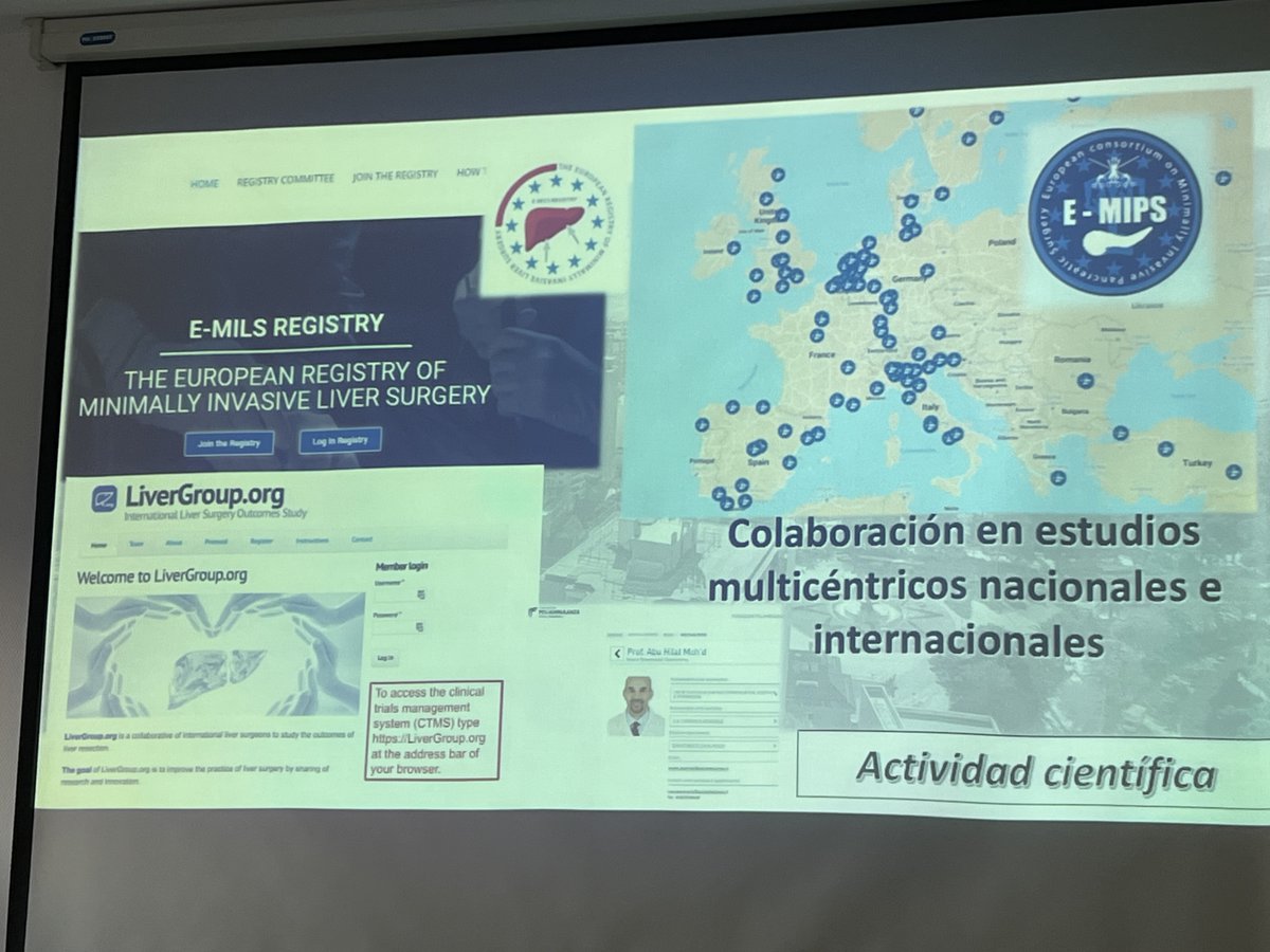 Dieter Morales #yosoydelclinico (@rncsantander) on Twitter photo Presentación de la memoria anual de la unidad #HBP #clinico <a href="/HUVV_SAS/">Hospital Clínico Virgen de la Victoria</a> <a href="/pplo59/">Miguel Ángel Suárez Muñoz</a> <a href="/gerenteclinico/">Gerente Clínico Málaga</a> <a href="/olgarguerrero70/">OlgaRGuerrero</a> <a href="/asacirujanos/">asacirujanos</a> <a href="/olgarguerrero70/">OlgaRGuerrero</a> <a href="/AnaRnurse/">AnaRDurán</a> <a href="/JorgeMalaguista/">歩流経 </a> Felicidades por vuestro trabajo y resultados Presentación de la memoria anual de la unidad #HBP #clinico <a href="/HUVV_SAS/">Hospital Clínico Virgen de la Victoria</a> <a href="/pplo59/">Miguel Ángel Suárez Muñoz</a> <a href="/gerenteclinico/">Gerente Clínico Málaga</a> <a href="/olgarguerrero70/">OlgaRGuerrero</a> <a href="/asacirujanos/">asacirujanos</a> <a href="/olgarguerrero70/">OlgaRGuerrero</a> <a href="/AnaRnurse/">AnaRDurán</a> <a href="/JorgeMalaguista/">歩流経 </a> Felicidades por vuestro trabajo y resultados