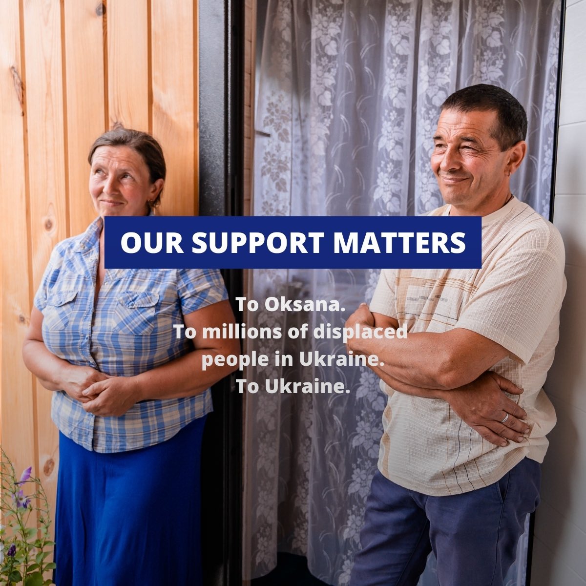 Peter Ptassek tweet media