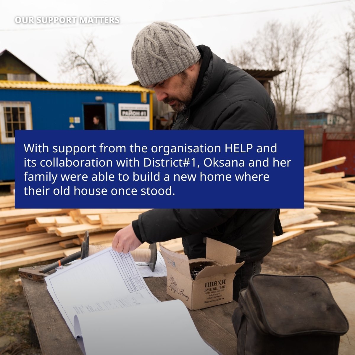 Peter Ptassek tweet media