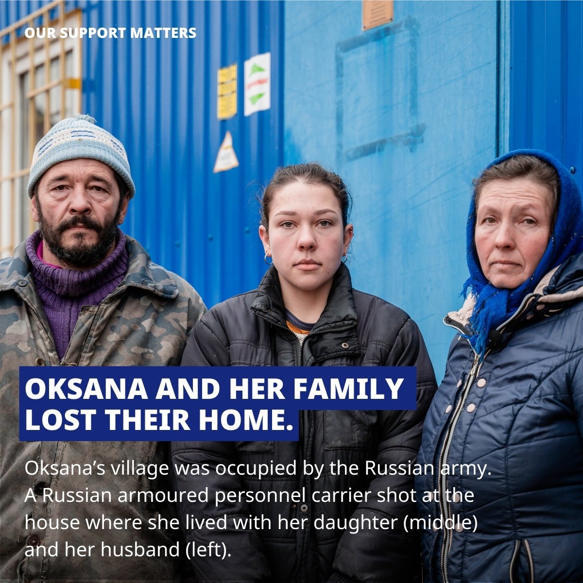 Peter Ptassek tweet media