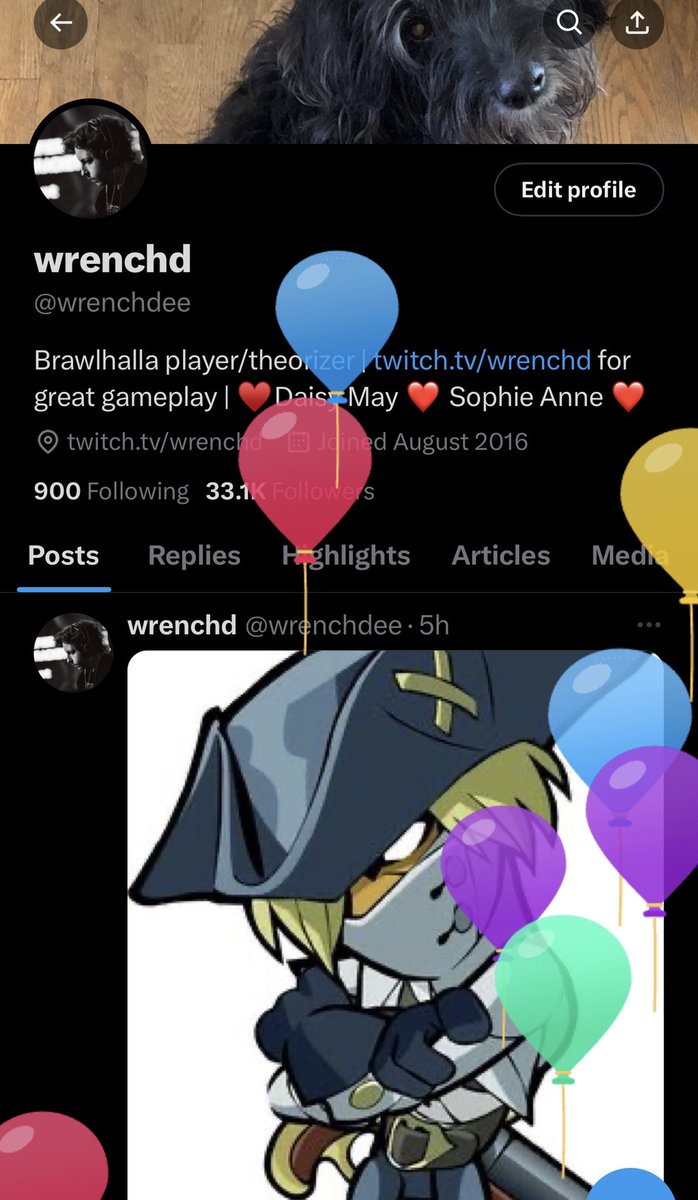 wrenchd tweet media