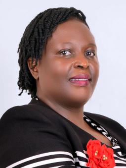 Management & staff @MakCoNAS congratulate Dr Tugume Patience on being awarded the 2023 OWSD Early Career Fellowship. Dr Tugume is a Lecturer in the Department of Plant Sciences, Microbiology and Biotechnology @MakCoNAS. Details on her project at: cns.mak.ac.ug/index.php/2024…
