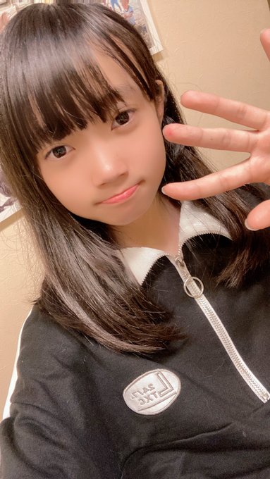 Twitterのコスプレ画像16