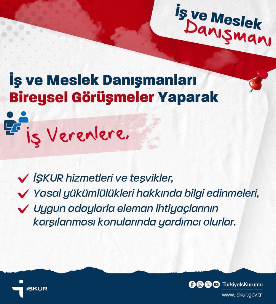 imdebru's tweet photo. @csgbakanligi @isikhanvedat Atamanamayan İş ve Meslek Danışmanları sizlerden gelecek atama müjdesini bekliyor @RTErdogan @tcbestepe @csgbakanligi @isikhanvedat @evkaf @AhmetAYDIN_02 @leylasahinusta @DrOmerileri @Akparti @_cevdetyilmaz @drbetulsayan @TurkiyeIsKurumu @NumanKurtulmus @imdprojesi @imd_dernegi https://t.co/KRiZxtCd0x