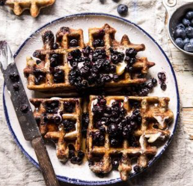 soniaTCSCanada's tweet image. Excellent &amp;amp; healthier additions to your meals - #BCblueberry offers low fat, high flavour &amp;amp; full of fibre varieties. BC Blueberry Council in  🇨🇦 presented opportunities for importers to connect  at MEWA India Trade Show @PNairCanada @BCTradeInvest @TCS_SDC #timetodiversify