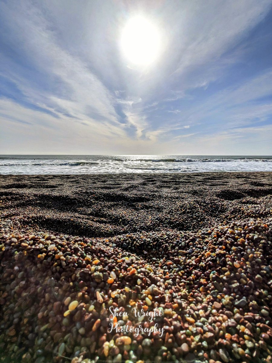 Rodeo beach. Shot February 20th 2023. ⛱️ 

#rodeobeach #rodeoca #californiaphotographer #beachphotography #beachvibes #caphotography #photooftheday #photography #PhotographyIsArt