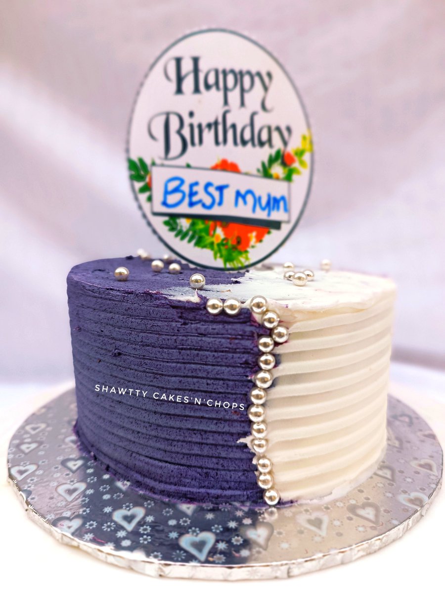treatsby_shawty's tweet photo. You can always order our budget cakes
6 inches
Single layered 
Price : 9000NGN
Location : New Airport, Ibadan

Please retweet https://t.co/jRcFdMFyfL